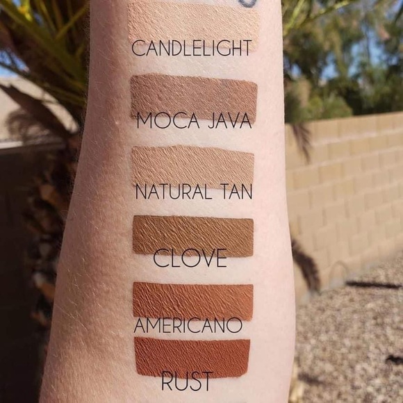 ShadowSense - Picture 2 of 3